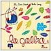 Alice Brière-Haquet - La gabbia. Ediz. illustrata - Foto miniatura 1