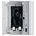 NAS N2560 2 Slot Diskless (Senza Dischi Inclusi) Interfacce 1 x Gigabit Ethernet / 1 x USB 3.0 / 2 x USB 2.0 / 1 x HDMI / 1 x SPDIF RAID 0, 1 e JBOD - Foto miniatura 4