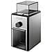 Macinacaffè A Pressione KG 89-EU Max 12Tazze Colore Nero - Foto miniatura 7