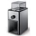 Macinacaffè A Pressione KG 89-EU Max 12Tazze Colore Nero - Foto miniatura 1