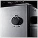 Macinacaffè A Pressione KG 89-EU Max 12Tazze Colore Nero - Foto miniatura 2