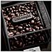 Macinacaffè A Pressione KG 89-EU Max 12Tazze Colore Nero - Foto miniatura 4