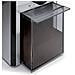 Macinacaffè A Pressione KG 89-EU Max 12Tazze Colore Nero - Foto miniatura 5
