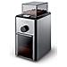 Macinacaffè A Pressione KG 89-EU Max 12Tazze Colore Nero - Foto miniatura 6
