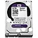 Hard Disk Interno WD Purple 6 TB 3,5" Interfaccia Sata III 6 GB / s Buffer 64 MB Intellipower  - Foto miniatura 2