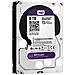 Hard Disk Interno WD Purple 6 TB 3,5" Interfaccia Sata III 6 GB / s Buffer 64 MB Intellipower  - Foto miniatura 3