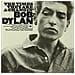 Bob Dylan - The Times They Are A-Changin' - Foto miniatura 1