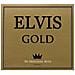 Elvis Presley - Gold (2 Cd)  - Foto miniatura 1