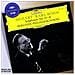 Mozart - Sinf. N. 35/36/38/39/40/41 - Bohm (2 Cd)  - Foto miniatura 1