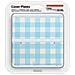 New 3DS Cover Quadretti - Foto miniatura 5