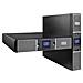 9PX 3000i RT3U HotSwap - UPS (installabile in rack / esterno) -  - Foto miniatura 2