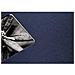 Fine Art Bookbound blue 29x32 50 white Pages 2118 - Foto miniatura 4