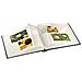 Fine Art Bookbound blue 29x32 50 white Pages 2118 - Foto miniatura 7