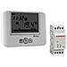 Set Mithos Rf Bianco - Ve428900 - Foto miniatura 2