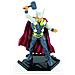Figure Super H. Thor 10 Cm - Foto miniatura 1