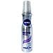 Spuma Extra Strong 4 Extra Forte 86942 - Colorante Per Capelli - Foto miniatura 1