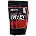 On 100% Whey Gold Standard 450g Cacao - Foto miniatura 1