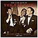 Rat Pack (The) (2 Lp)  - Foto miniatura 1