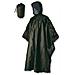 Giacca Donna Regular Fit Verde Xl - Foto miniatura 1