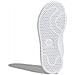 Stan Smith Cf C Scarpe Bambino Bianche Pelle Strappi M20607 28 - Foto miniatura 21