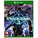 XONE - Crackdown 3   - Foto miniatura 1