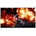 XONE - Crackdown 3   - Foto miniatura 2