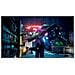XONE - Crackdown 3   - Foto miniatura 3