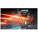 XONE - Crackdown 3   - Foto miniatura 4
