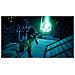 XONE - Crackdown 3   - Foto miniatura 5