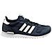 Scarpe Zx 700 J Bb2444 - Foto miniatura 1