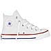 Sneakers All Star Canvas Core Baby - Foto miniatura 5