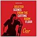 Caro Emerald - Deleted Scenes From The Cutting Room Floor (2 Lp)  - Foto miniatura 1