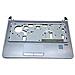 826394-001 ricambio per notebook Coperchio superiore - Foto miniatura 1