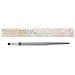Quickliner For Eyes Intense Matita Automatica Con Sfumino 07 Intense Ivy 0,28g - Foto miniatura 2