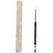 Quickliner For Eyes Intense Matita Automatica Con Sfumino 07 Intense Ivy 0,28g - Foto miniatura 4