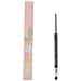 Quickliner For Eyes Intense Matita Automatica Con Sfumino 07 Intense Ivy 0,28g - Foto miniatura 6