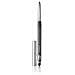 Quickliner For Eyes Intense Matita Automatica Con Sfumino 07 Intense Ivy 0,28g - Foto miniatura 1
