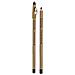 Eyeliner Pencil Perfectly Underlined Brown - Foto miniatura 1