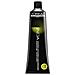 Inoa 2 Colorazione capelli Senza Ammoniaca 60g - Foto miniatura 1