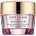 Resilience Lift Firming Sculpting Oil In Creme Infusion 50ml - Foto miniatura 1