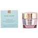 Resilience Lift Firming Sculpting Oil In Creme Infusion 50ml - Foto miniatura 2