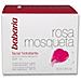 Face Cream - Crema viso 24 Hour Moisture Rose Hip Oil Spf15 50ml - Foto miniatura 1