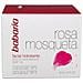 Face Cream - Crema viso 24 Hour Moisture Rose Hip Oil Spf15 50ml - Foto miniatura 2