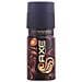 Dark Temptation Deodorante Spray 150ml - Foto miniatura 1