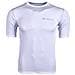 Corpus 2 Maglia Intima Elastica M / c Colore Bianco Taglia L - Foto miniatura 1