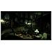 PS4 - Call of Cthulhu  - Foto miniatura 2