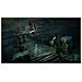 PS4 - Call of Cthulhu  - Foto miniatura 3