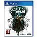 PS4 - Call of Cthulhu  - Foto miniatura 1