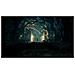 PS4 - Call of Cthulhu  - Foto miniatura 4
