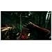 PS4 - Call of Cthulhu  - Foto miniatura 5